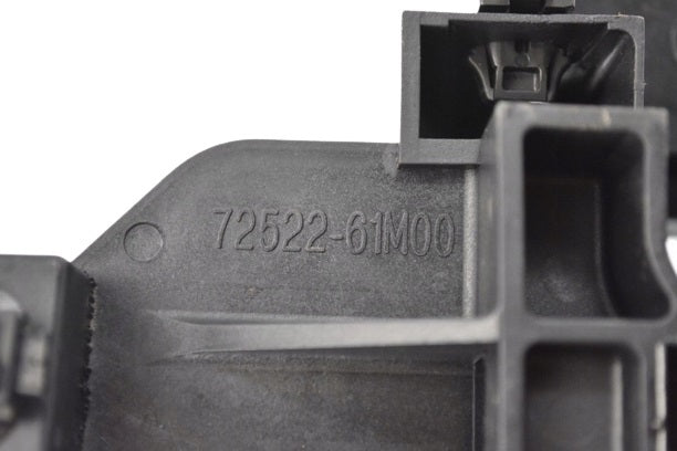 Bracket Battery 72522-61M00 for Suzuki