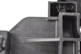 Bracket Battery 72522-61M00 for Suzuki