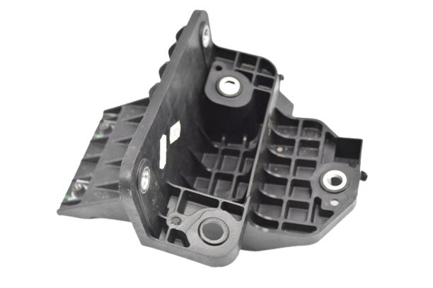 Bracket Battery 72522-61M00 for Suzuki