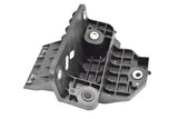 Bracket Battery 72522-61M00 for Suzuki
