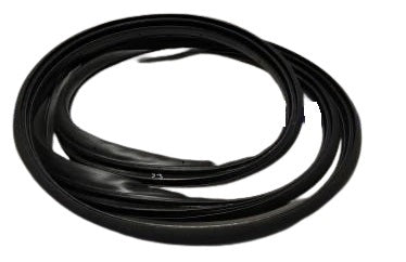 Seal Rear Door In E 72815T5A003 For Honda