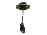 Checker Comp Left Rear 72880S04003 For Honda