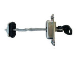 Checker Comp Left Rear 72880S04003 For Honda