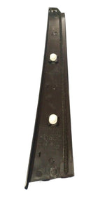 Garn R Rear Door Center 72930TA0A01 For Honda