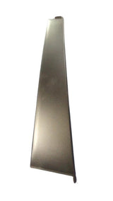Garn R Rear Door Center 72930TA0A01 For Honda