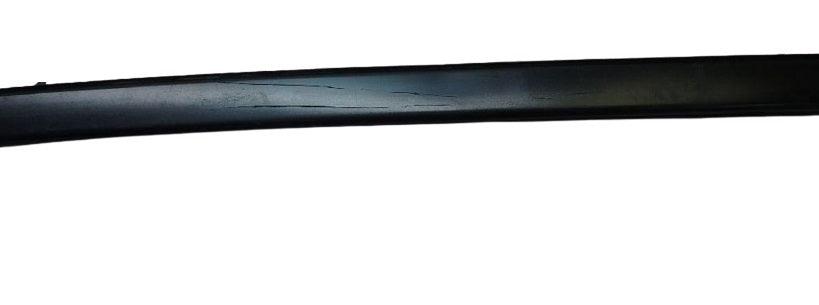 Molding R Drip Side 73153TMET11 For Honda