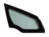 Glass Right Front Corner 73331TF0901 For Honda