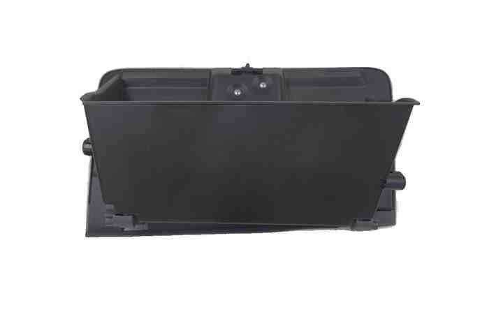 Box Glove(Gray) 73420M68K00-FZB for Suzuki