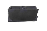 Box Glove(Gray) 73420M68K00-FZB for Suzuki