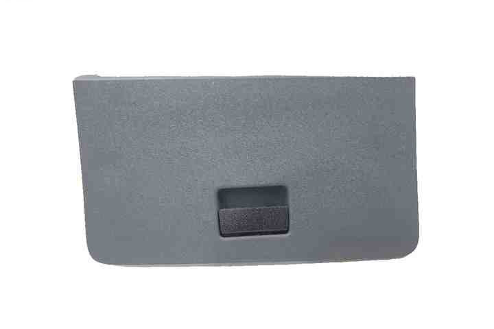 Box Glove(Gray) 73420M68K00-FZB for Suzuki