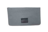 Box Glove(Gray) 73420M68K00-FZB for Suzuki