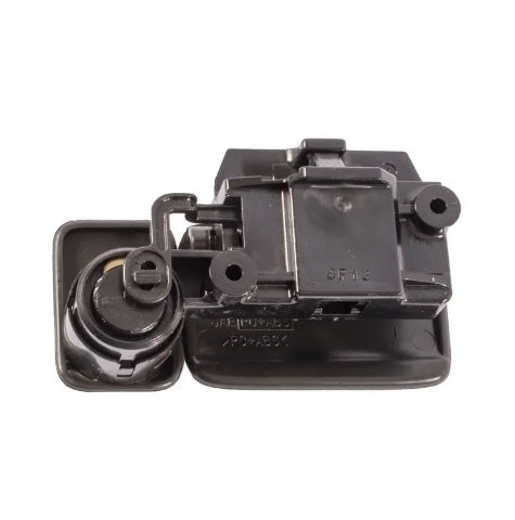 Lock Glove Box (Gray) 73430-60870-P4Z for Suzuki