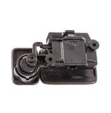 Lock Glove Box (Gray) 73430-60870-P4Z for Suzuki