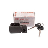 Lock Glove Box (Gray) 73430-60870-P4Z for Suzuki