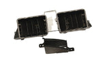 Louver Comp Ctr Vent 73610-71L00-5PK for Suzuki