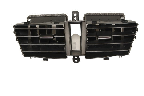 Louver Comp Ctr Vent 73610-71L00-5PK for Suzuki