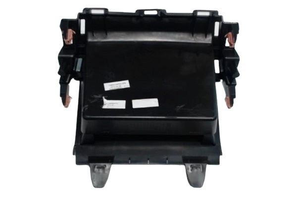 Box I/P Center Lower (Black) 73823-54P00-5PK for Suzuki