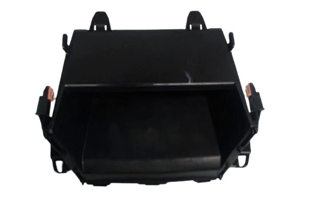 Box I/P Center Lower (Black) 73823-54P00-5PK for Suzuki