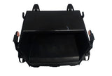 Box I/P Center Lower (Black) 73823-54P00-5PK for Suzuki