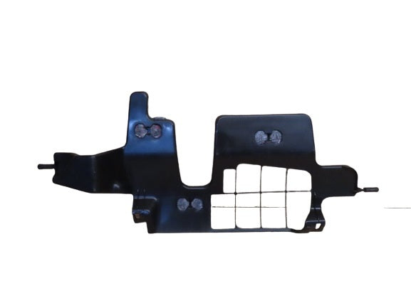 Cover I/P Under Drvr 73870-61M00 for Suzuki