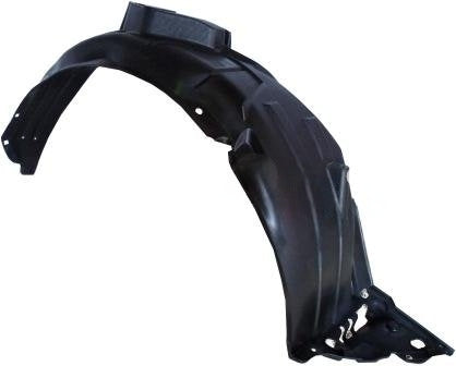 Fender R Front Inner 74101SAET10 For Honda