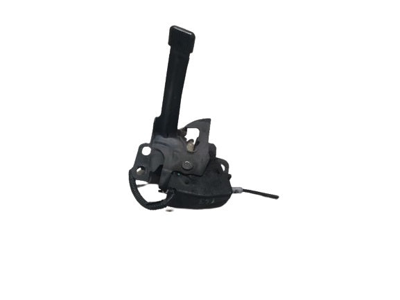 Lock Assy Hood  74120SNBU01 For Honda