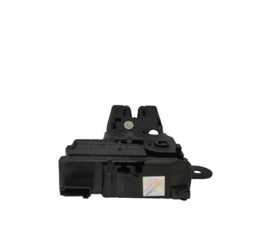 Lock Assy Hood  74120TF0T01 For Honda