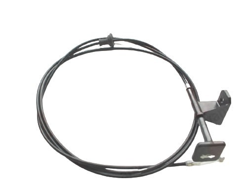 Wire Assy*Nh264* 74130S10003ZB For Honda