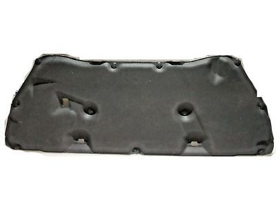 Insulator Hood 74141T0AA00 For Honda