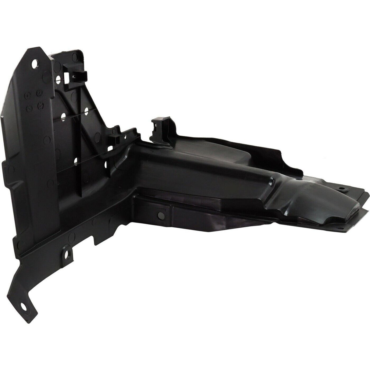 Splash Guard L  R 74165T7JH00 For Honda