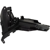Splash Guard L  R 74165T7JH00 For Honda