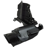 Splash Guard L  R 74165T7JH00 For Honda