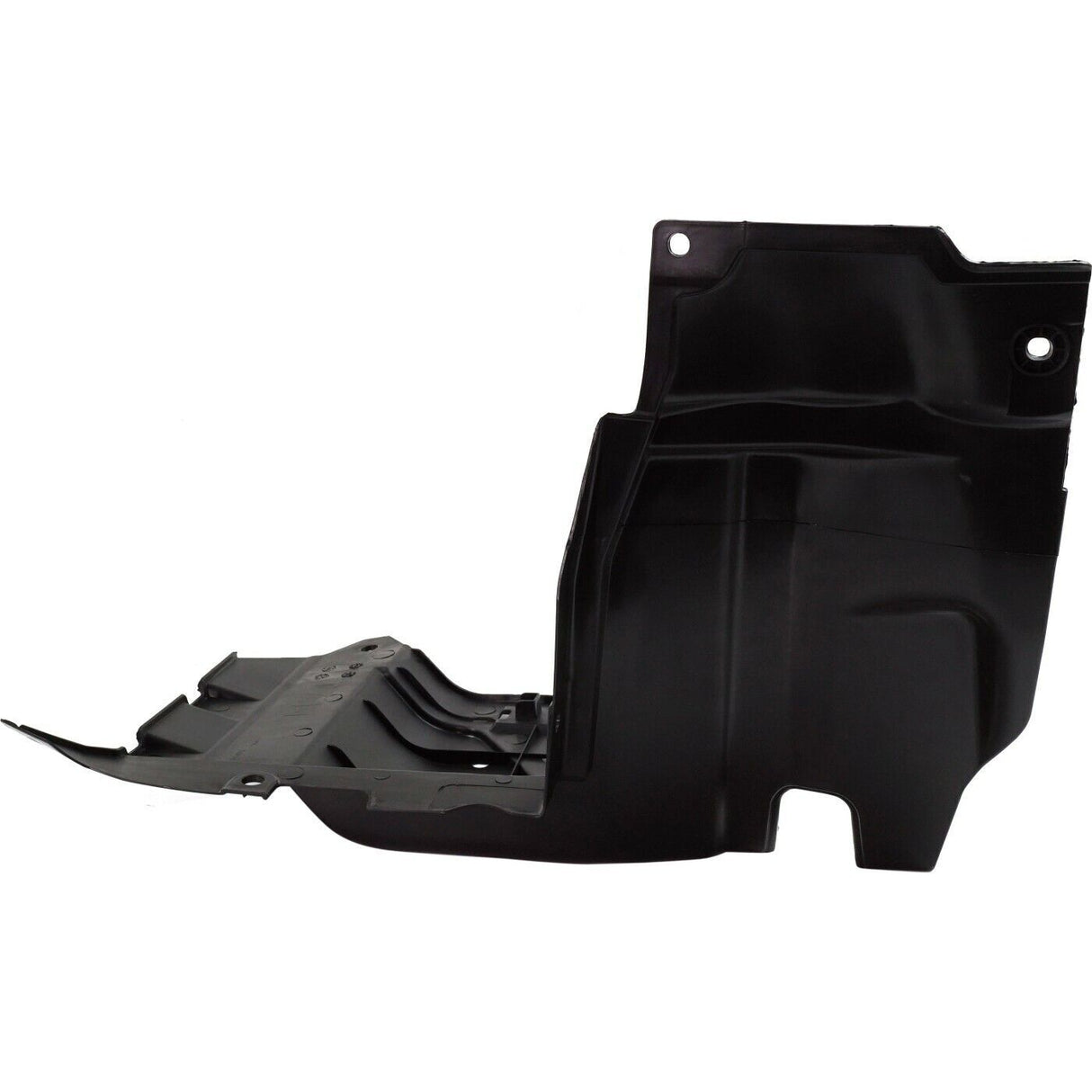 Splash Guard L  R 74165T7JH00 For Honda
