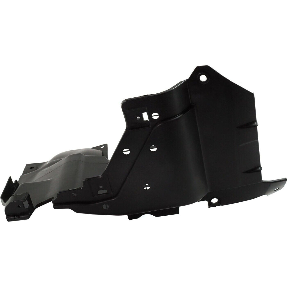 Splash Guard L  R 74165T7JH00 For Honda