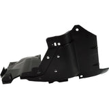 Splash Guard L  R 74165T7JH00 For Honda