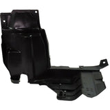 Splash Guard L  R 74165T7JH00 For Honda