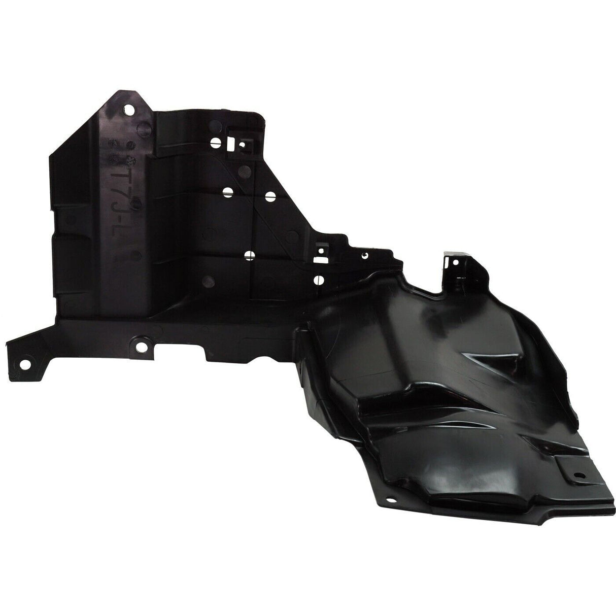 Splash Guard L  R 74165T7JH00 For Honda