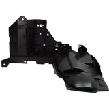Splash Guard L  R 74165T7JH00 For Honda