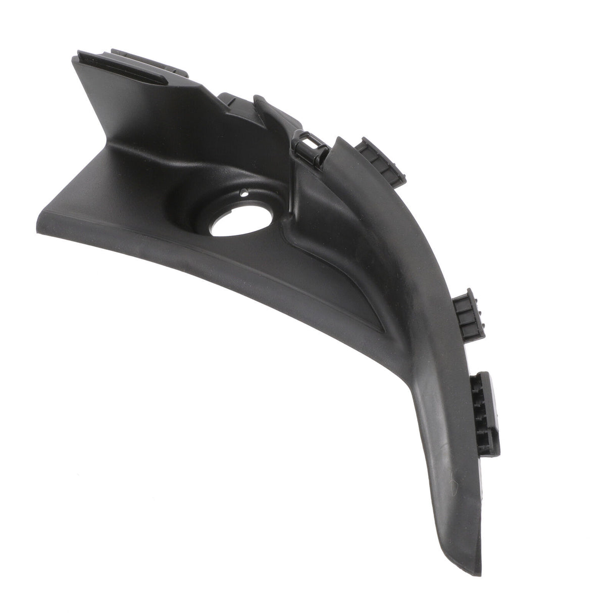 Cowl Top Assembly Rf 74210TR0A00 For Honda