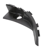 Cowl Top Assembly Rf 74210TR0A00 For Honda