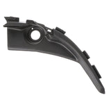 Cowl Top Assembly Rf 74210TR0A00 For Honda