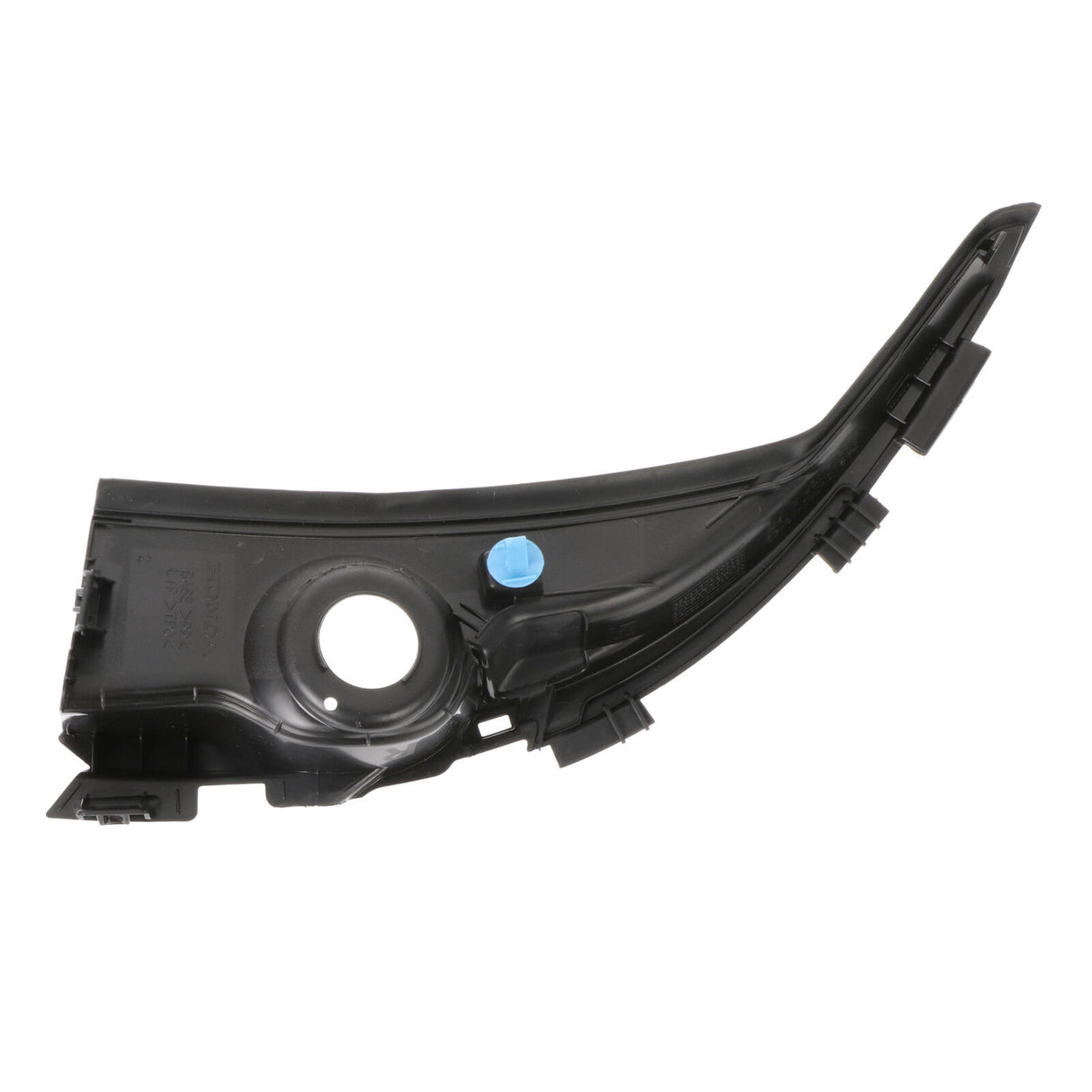 Cowl Top Assembly Rf 74210TR0A00 For Honda