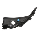 Cowl Top Assembly Rf 74210TR0A00 For Honda
