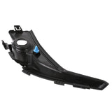 Cowl Top Assembly Rf 74210TR0A00 For Honda