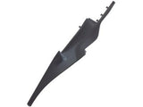 Cover R Front Fender RH 74220TEAT00 For Honda