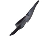 Cover R Front Fender RH 74220TEAT00 For Honda