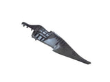Cover L Front Fender R 74270TEAT00 For Honda