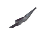 Cover L Front Fender R 74270TEAT00 For Honda