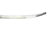 Moulding Assembly L Roof 74316T8NT01 For Honda