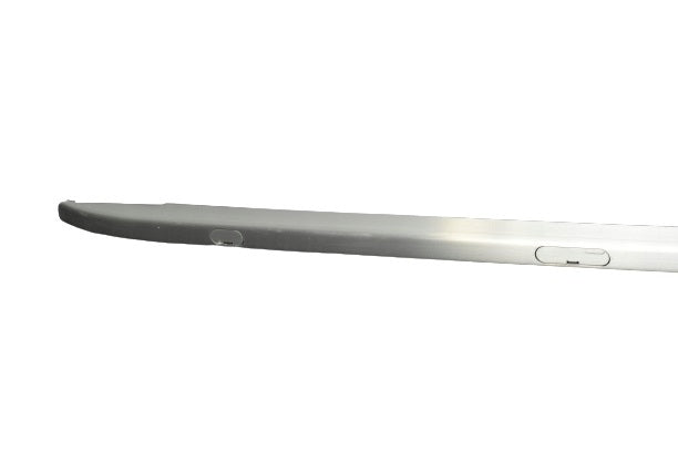 Moulding Assembly L Roof 74316T8NT01 For Honda